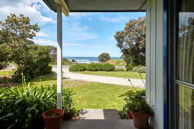 50 Wairere Road Wainui_2