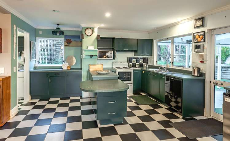 14 Panorama Drive Paraparaumu_9