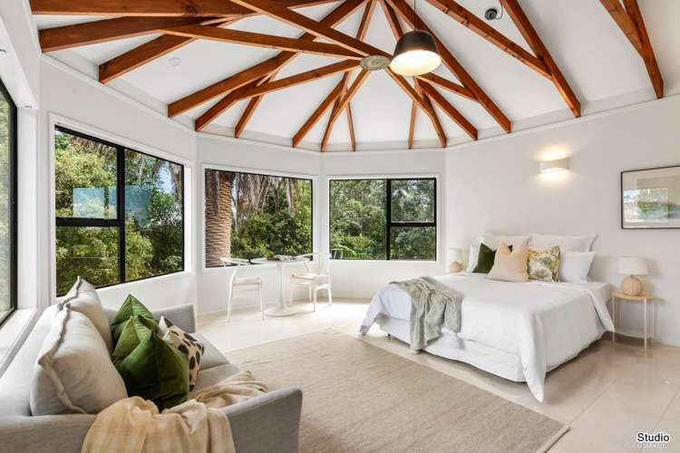 143 Wymer Road Glenbrook_16