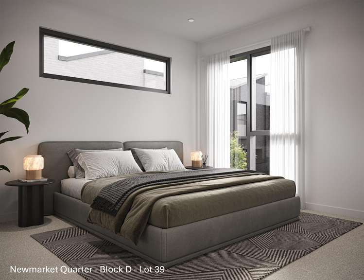 48/11-15 Edgerley Avenue Newmarket_5