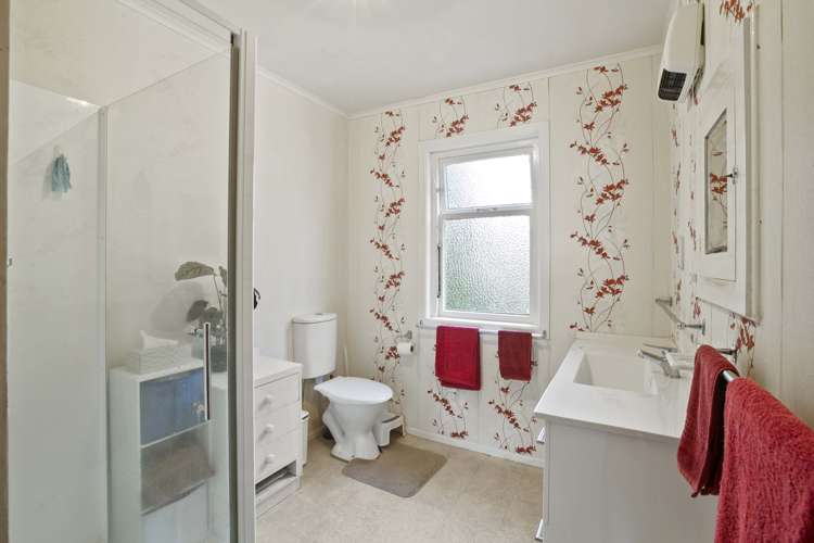 83 Vivian Street New Plymouth Central_13