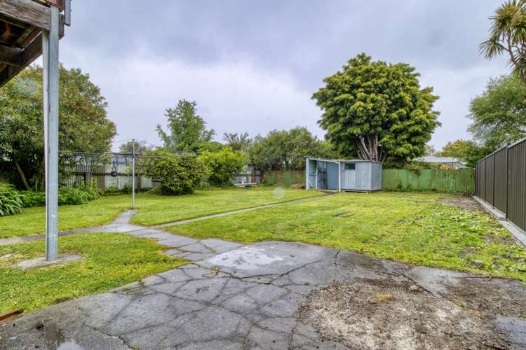 1008 Frederick Street West Mahora_13