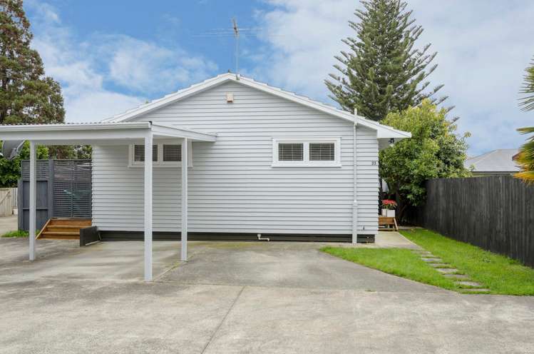 33 Avondale Road Avondale_14