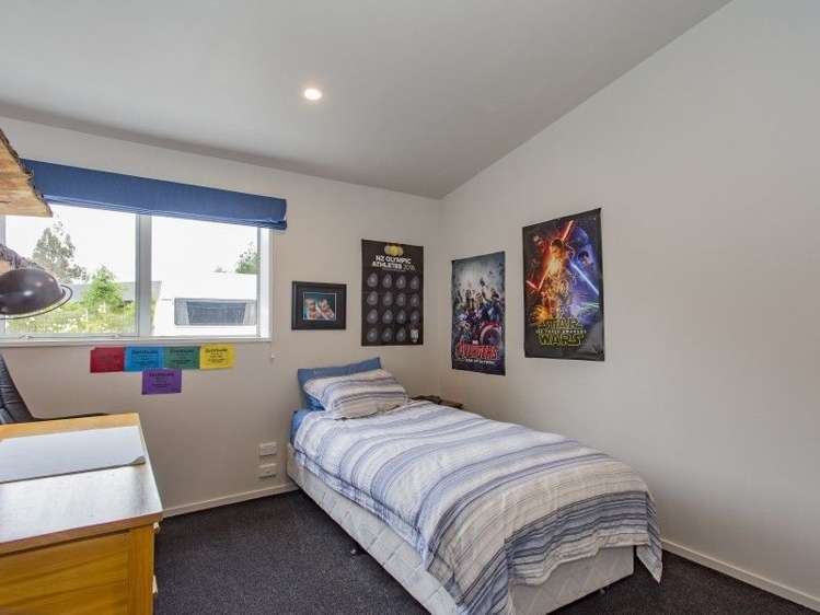 110 Worlingham Road West Eyreton_22