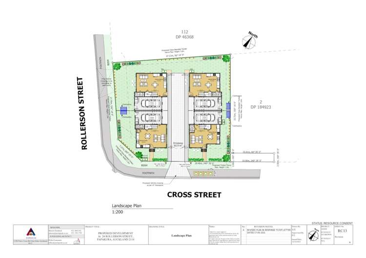 24 Rollerson Street Papakura_15