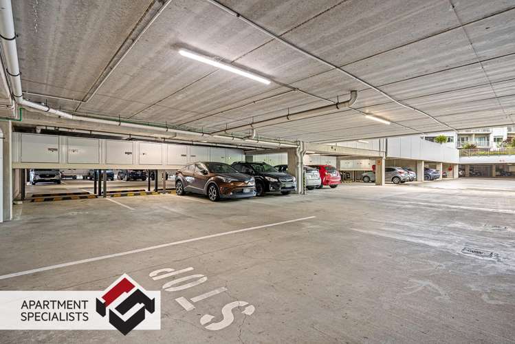 130 Anzac Street Takapuna_13