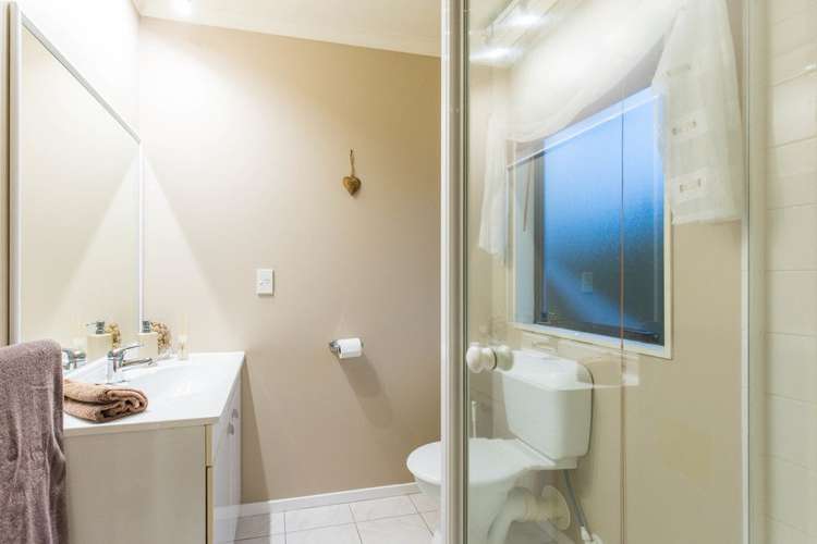 30 Piper Place Goodwood Heights_12