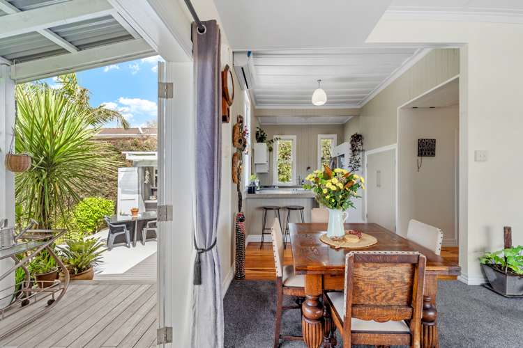 1243 Whangaparaoa Road Gulf Harbour_14