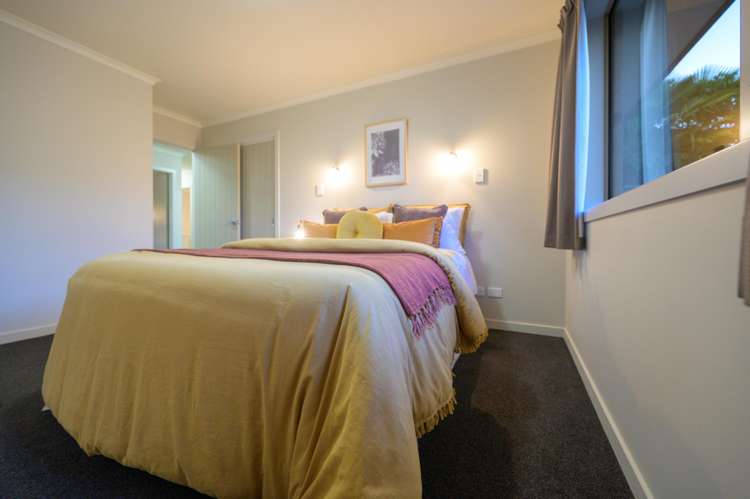 7B Fearon Street_5
