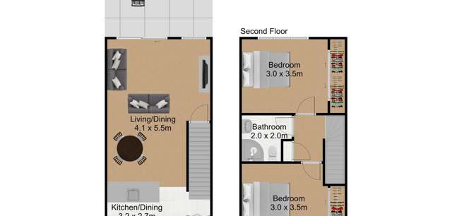 9/955 Mount Eden Road Mount Eden_1