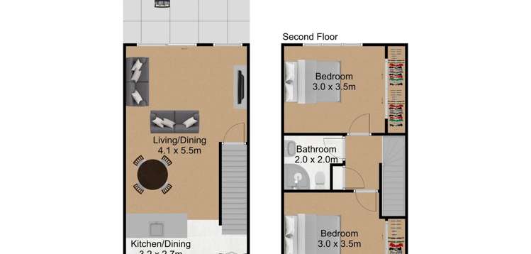 9/955 Mount Eden Road Mount Eden_17