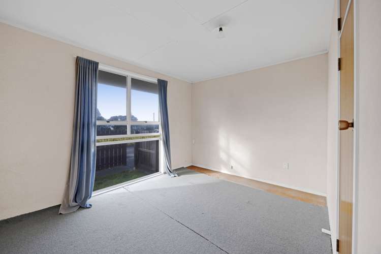 38a Stafford Street Patea_14