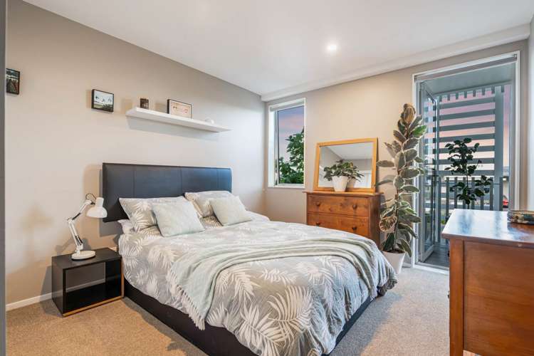 7 Stables Lane Millwater_24