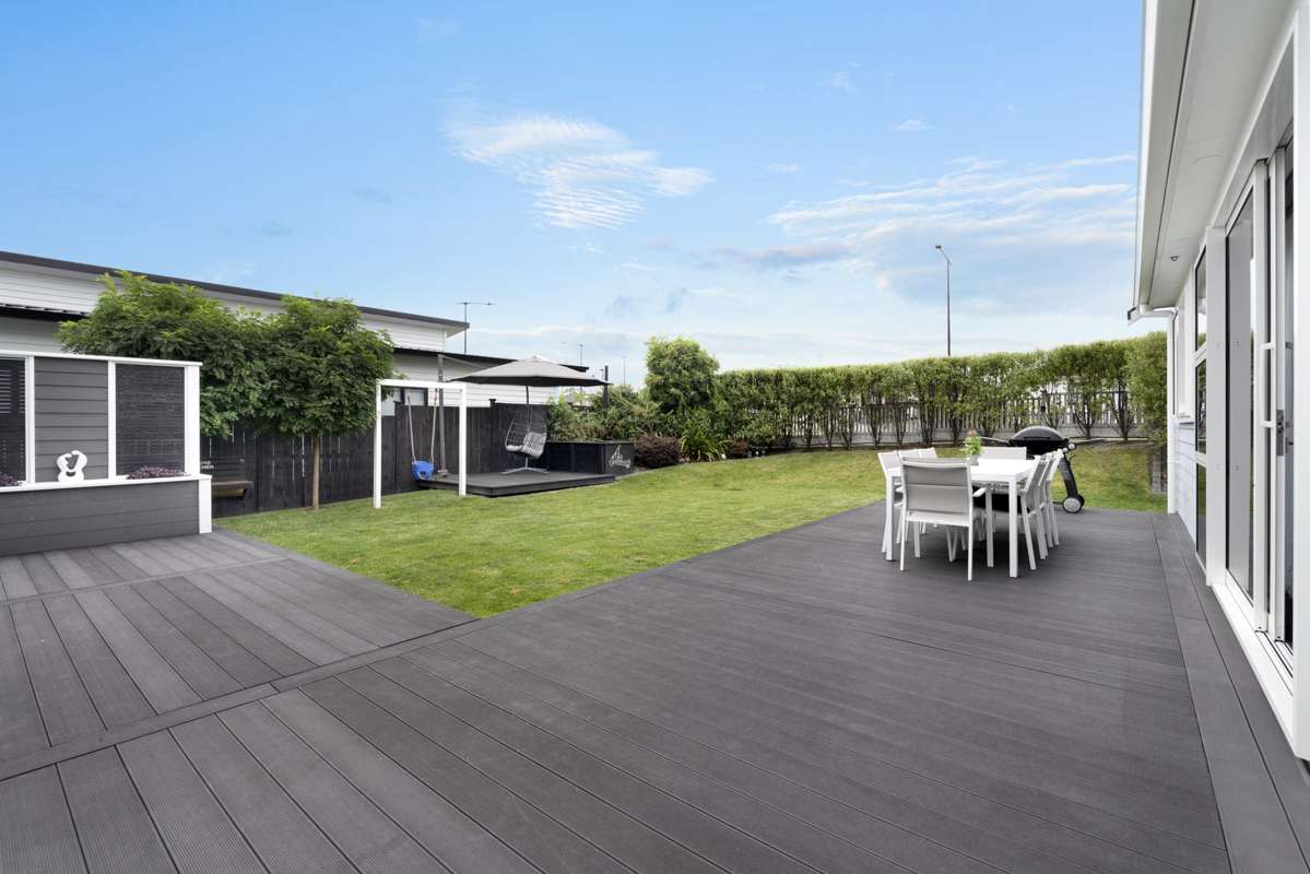 193 Ahutoetoe Road_5