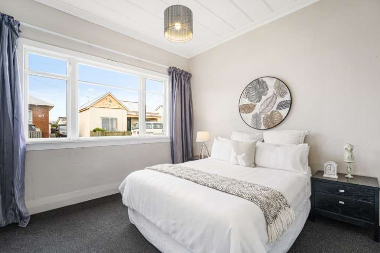 70 Cutten Street South Dunedin_6