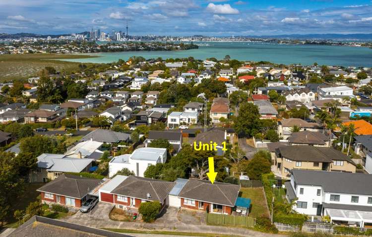 1/48 Jutland Road Hauraki_19