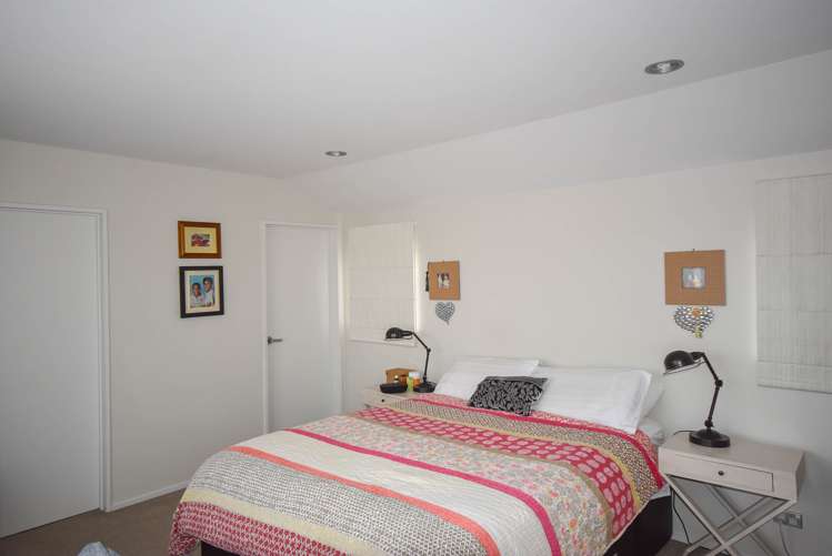 54a Olsen Avenue Hillsborough_11