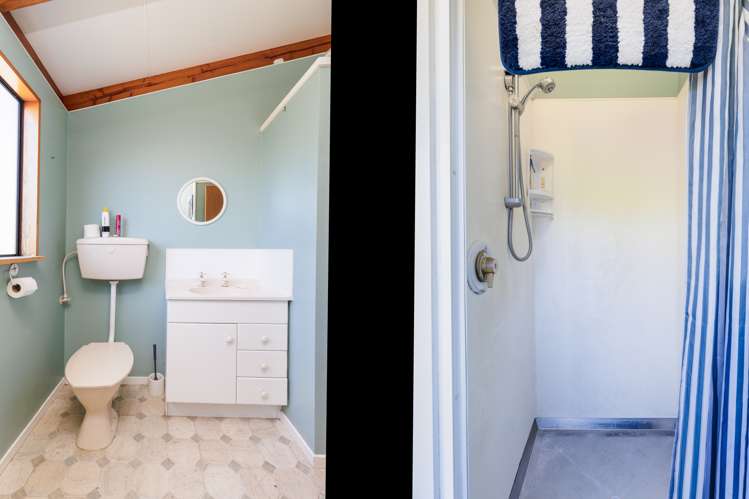 23 King Street Waimate_11