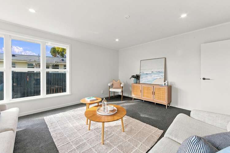 15 Lambeth Crescent_5