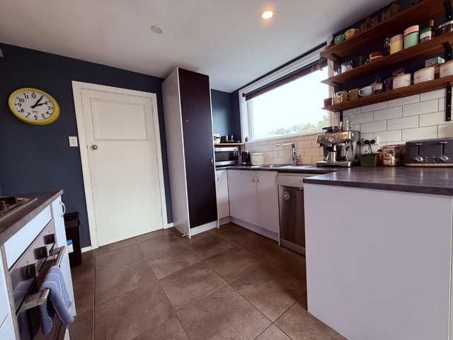 34 Matlock Street 1582_2