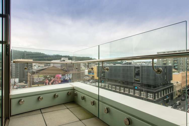 604/1 Market Lane Wellington Central_10