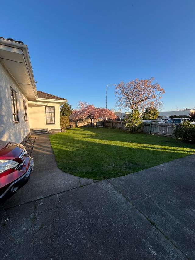 Address withheld Akina_1