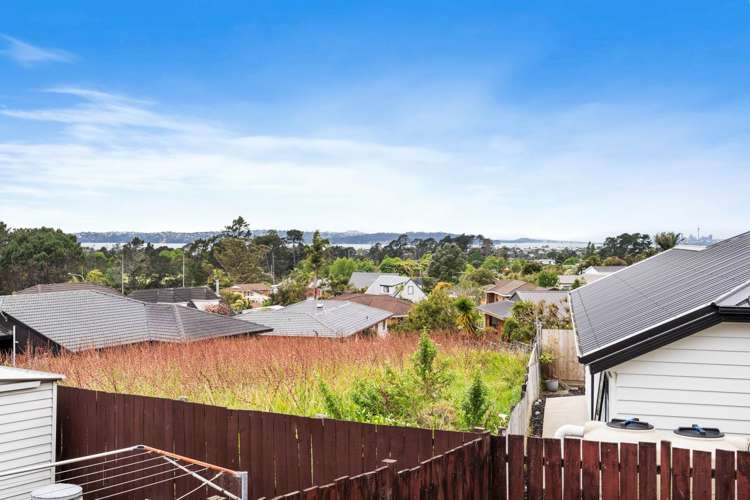 2/21 White Heron Drive Massey_30