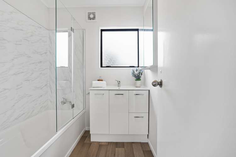 47 Templeton Place Clendon Park_17