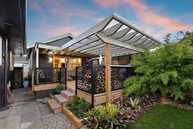 42a Forest Hill Road Henderson_4