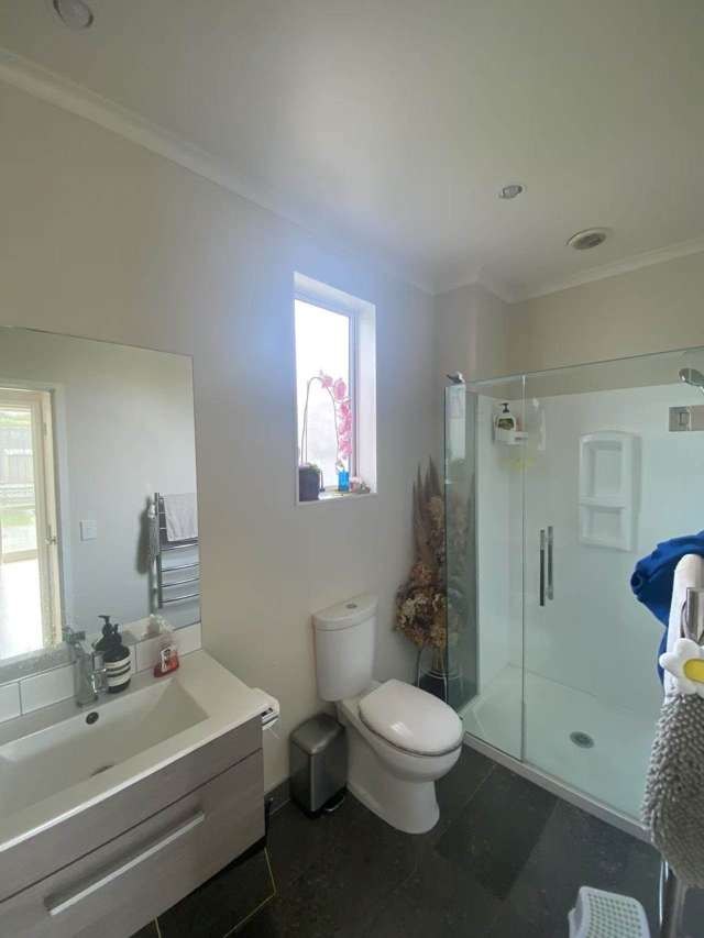 20 Caldera Drive Long Bay_4