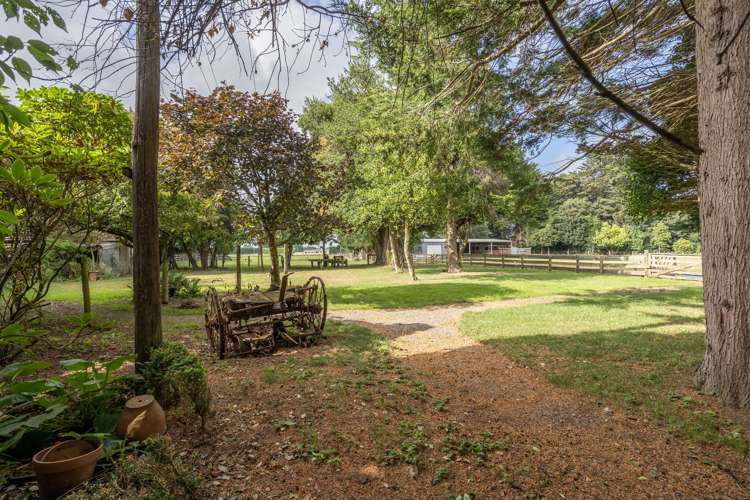 286 Bay Road West Plains_41