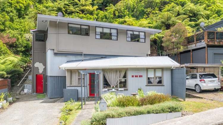 16 Arthur Crescent Waikawa Bay_5