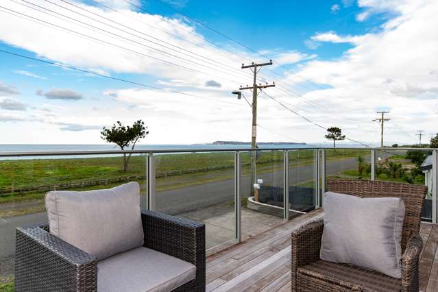 27 Le Quesne Road Bay View_3