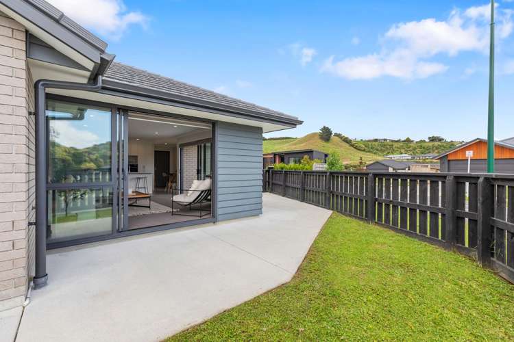 170 Adler Drive Ohauiti_22