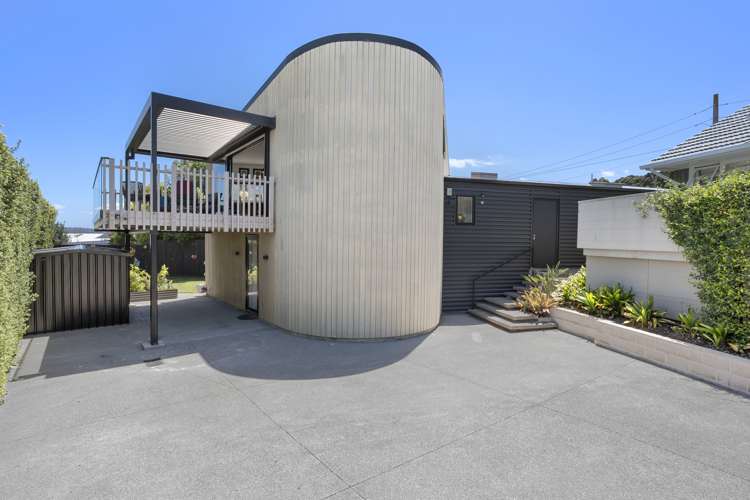 10a Pikitea Road Mangere Bridge_18