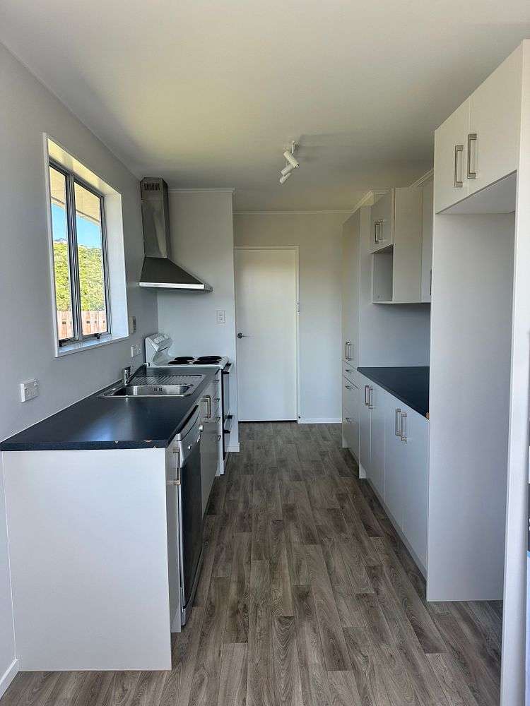 5 Ilam Grove Kelson_7