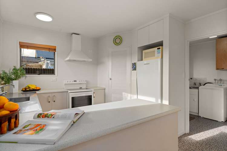 1212a Papamoa Beach Road Papamoa_7