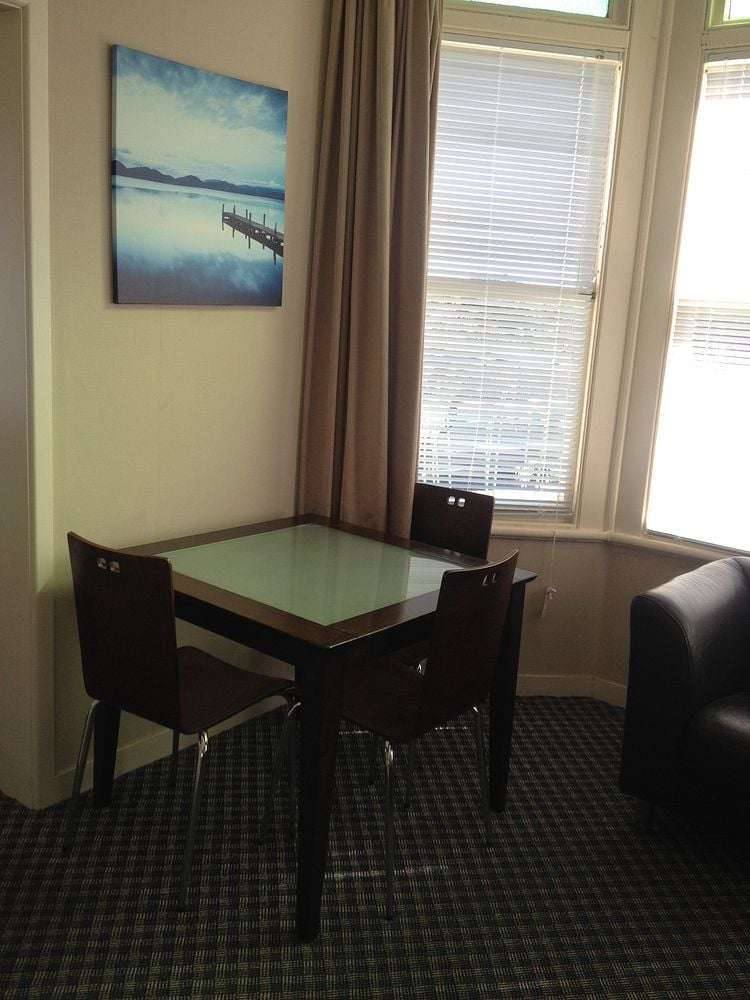 14A Freyberg Street Roslyn_4