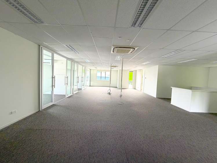 37 Newnham Road Tauranga_3