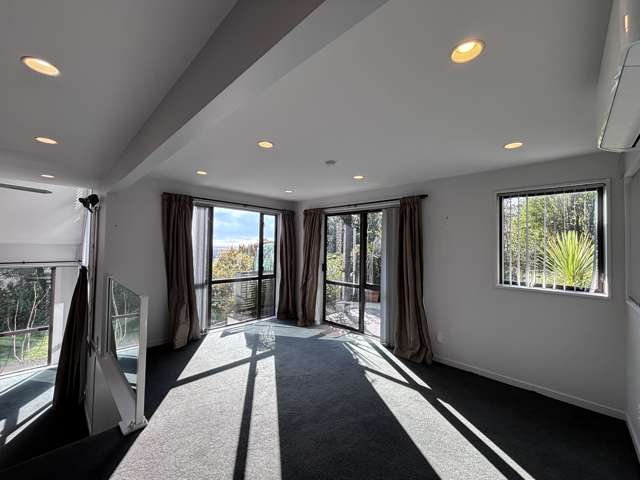 4 Cumbria Lane Westmorland_4