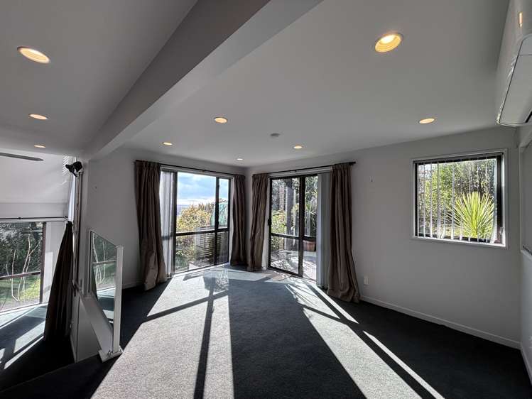 4 Cumbria Lane Westmorland_4