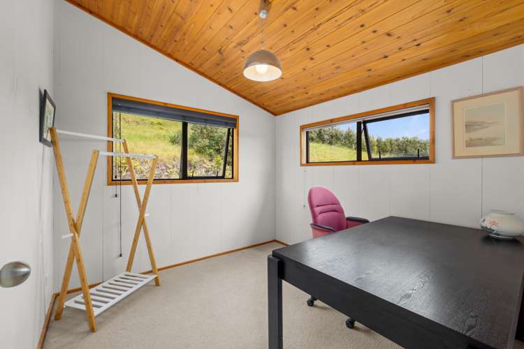 623a Puketona Road Haruru_14