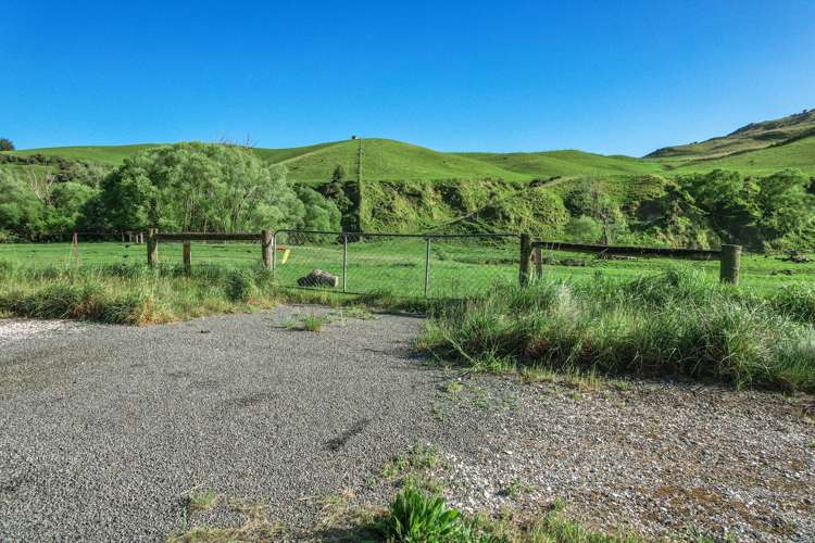 102 Scargill Valley Road Greta Valley_12