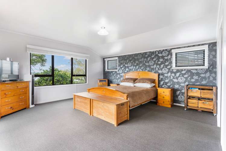 4 Lucas Place Manurewa_8