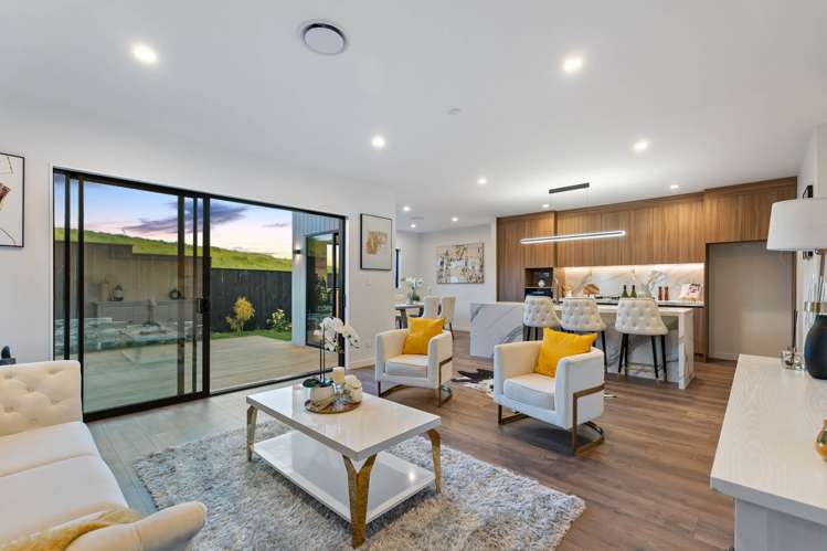 90 Huanui Drive Orewa_6