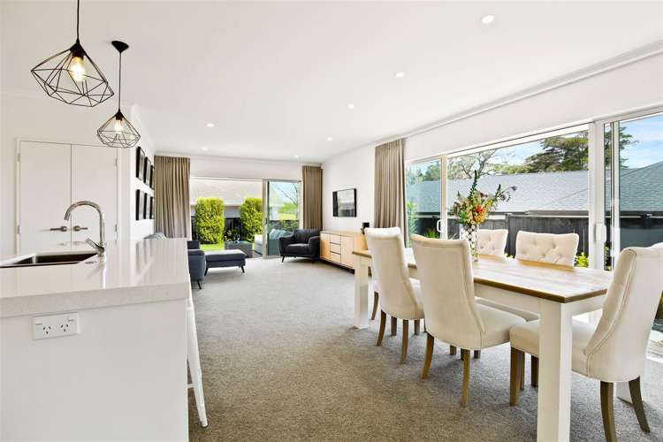 4 Ahutoetoe Road Wainui_11