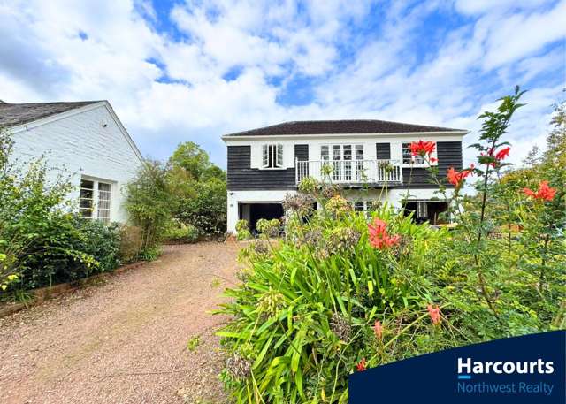 86 Tawa Road Kumeu_2