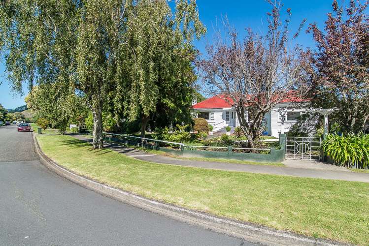 2 Kohekohe Road Waikanae_19