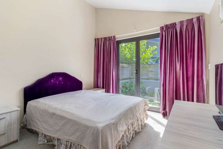 18/8 Landscape Road Papatoetoe_7