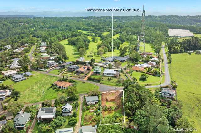 10 Coomera Gorge Drive Tamborine Mountain_2